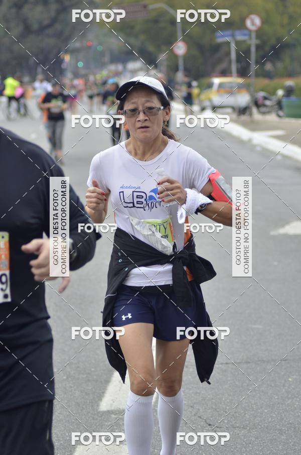 Buy your photos of the eventSP City Marathon on Fotop