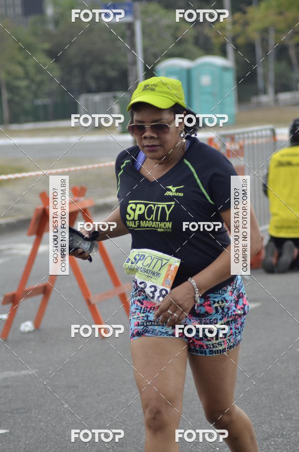 Buy your photos of the eventSP City Marathon on Fotop