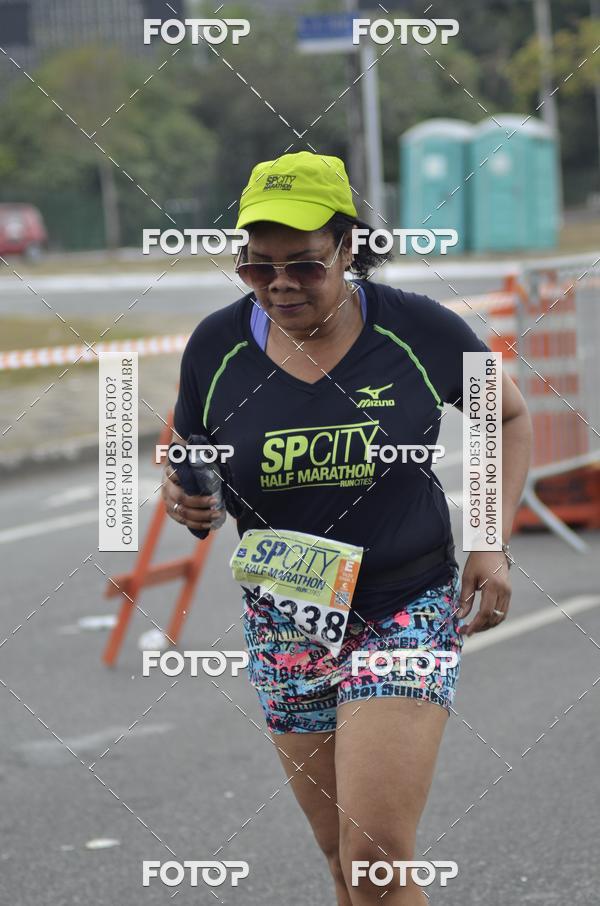 Buy your photos of the eventSP City Marathon on Fotop