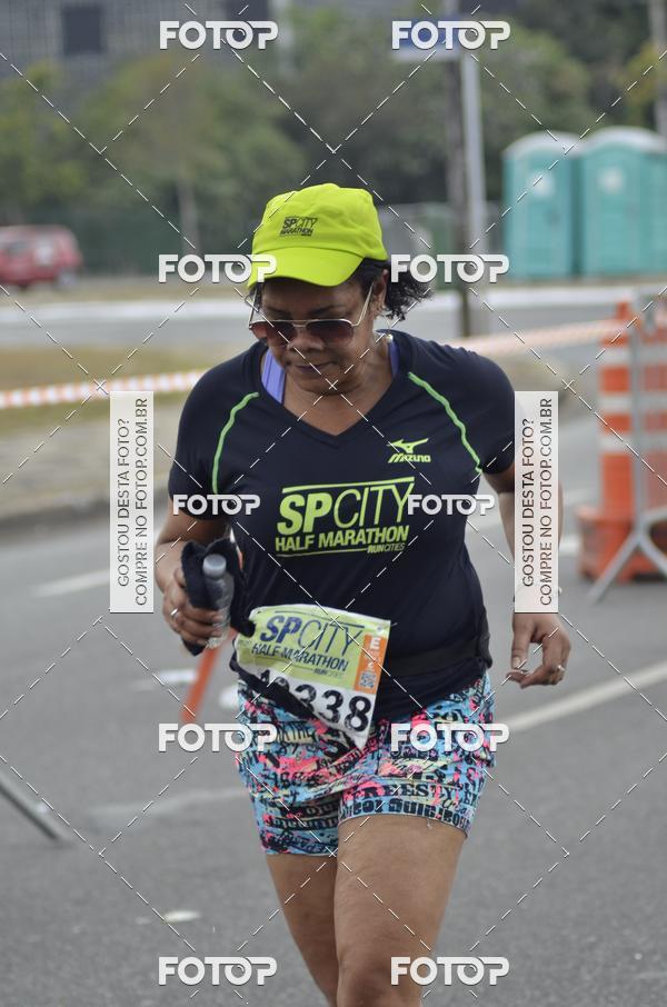 Buy your photos of the eventSP City Marathon on Fotop