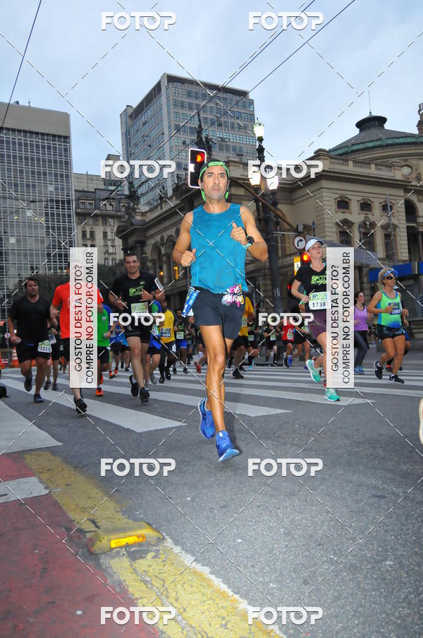 Buy your photos of the eventSP City Marathon on Fotop