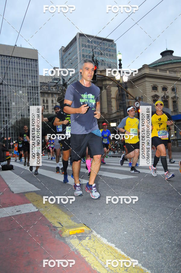 Buy your photos of the eventSP City Marathon on Fotop