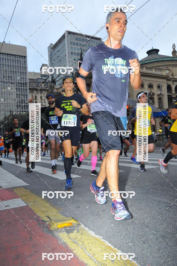 Buy your photos of the eventSP City Marathon on Fotop