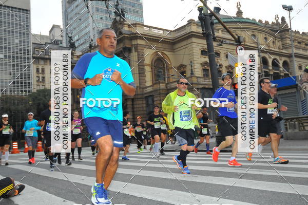 Buy your photos of the eventSP City Marathon on Fotop