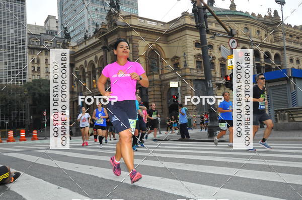 Buy your photos of the eventSP City Marathon on Fotop