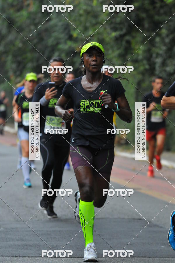 Buy your photos of the eventSP City Marathon on Fotop