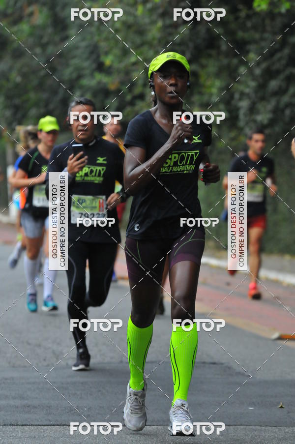 Buy your photos of the eventSP City Marathon on Fotop