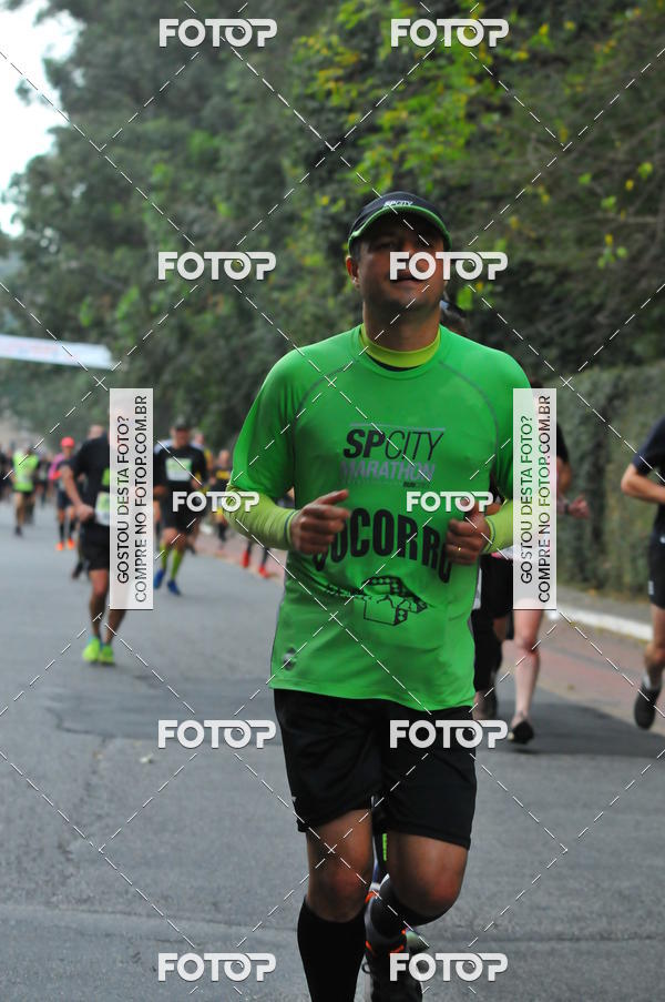 Buy your photos of the eventSP City Marathon on Fotop