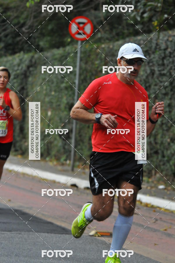 Buy your photos of the eventSP City Marathon on Fotop