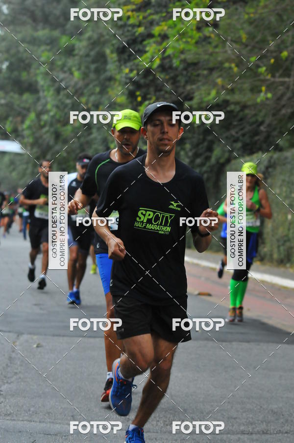 Buy your photos of the eventSP City Marathon on Fotop