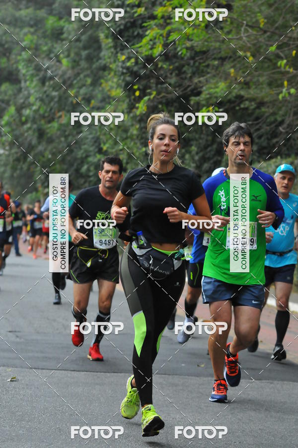 Buy your photos of the eventSP City Marathon on Fotop
