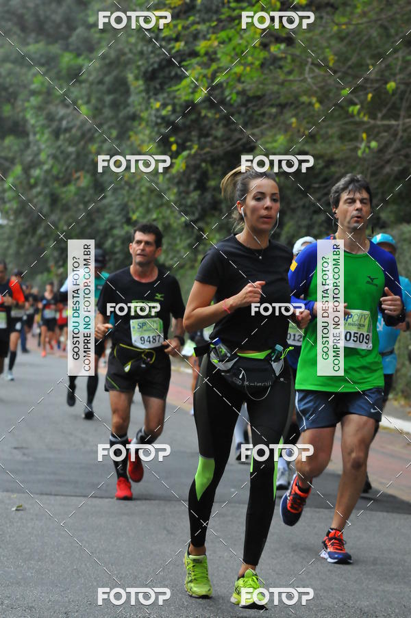 Buy your photos of the eventSP City Marathon on Fotop