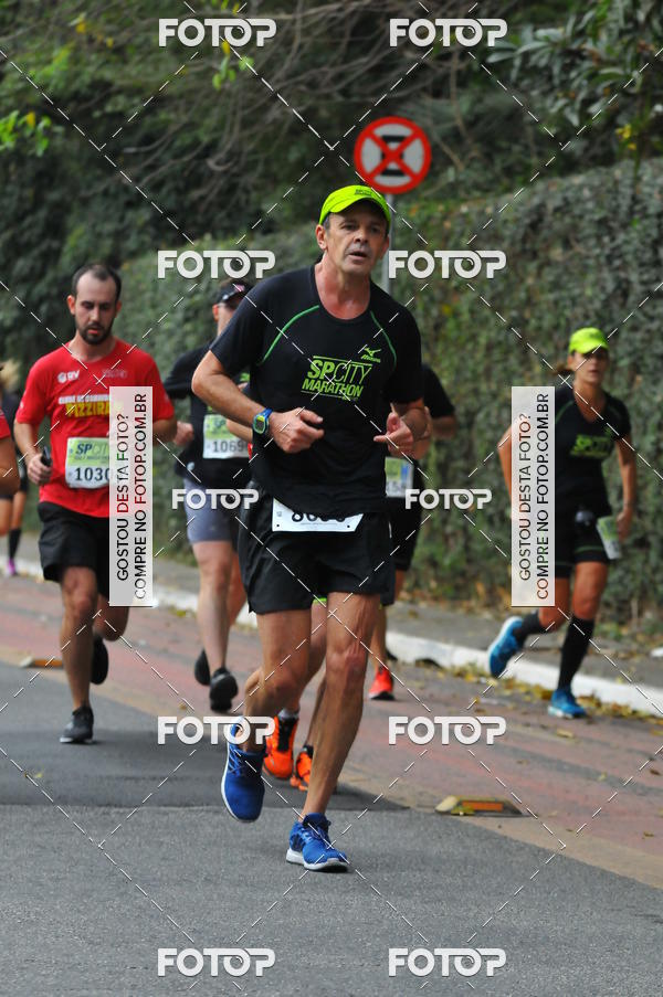 Buy your photos of the eventSP City Marathon on Fotop