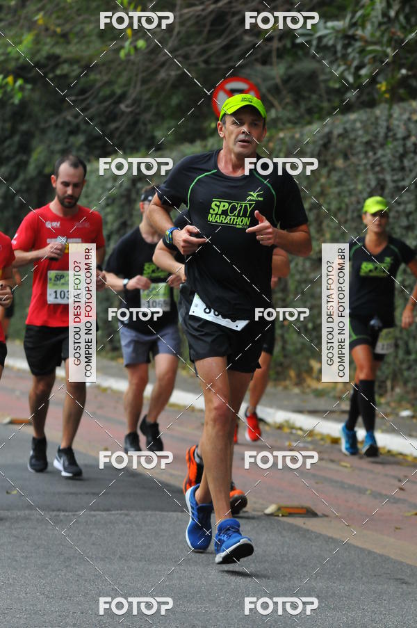 Buy your photos of the eventSP City Marathon on Fotop