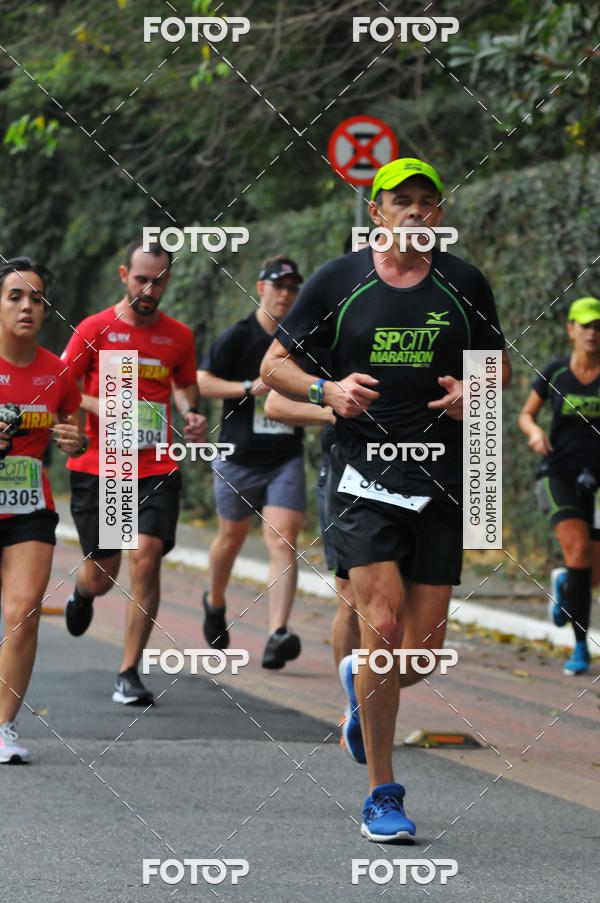 Buy your photos of the eventSP City Marathon on Fotop