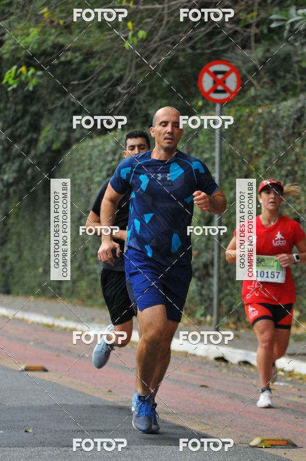 Buy your photos of the eventSP City Marathon on Fotop