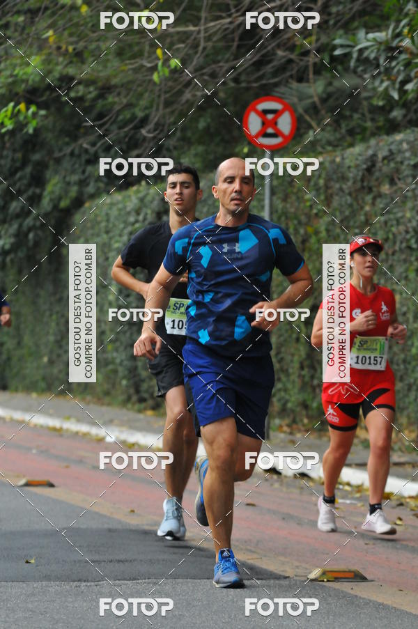 Buy your photos of the eventSP City Marathon on Fotop