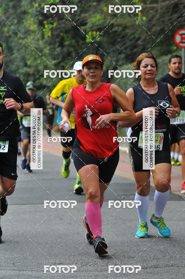 Buy your photos of the eventSP City Marathon on Fotop