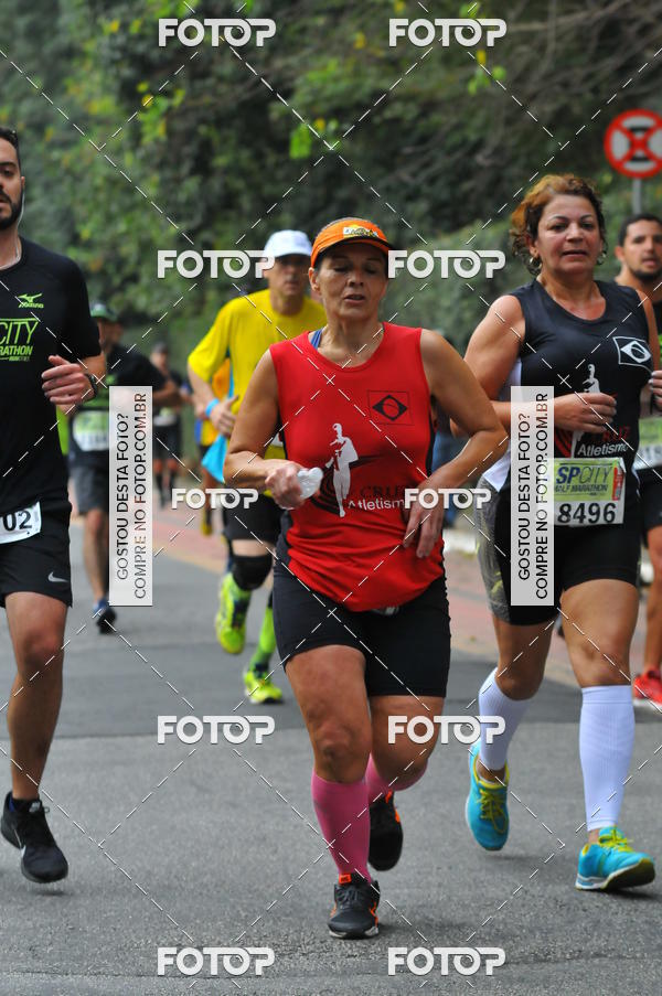 Buy your photos of the eventSP City Marathon on Fotop