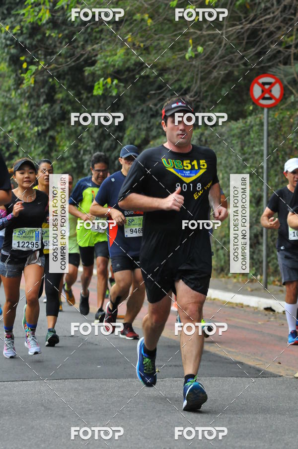 Buy your photos of the eventSP City Marathon on Fotop