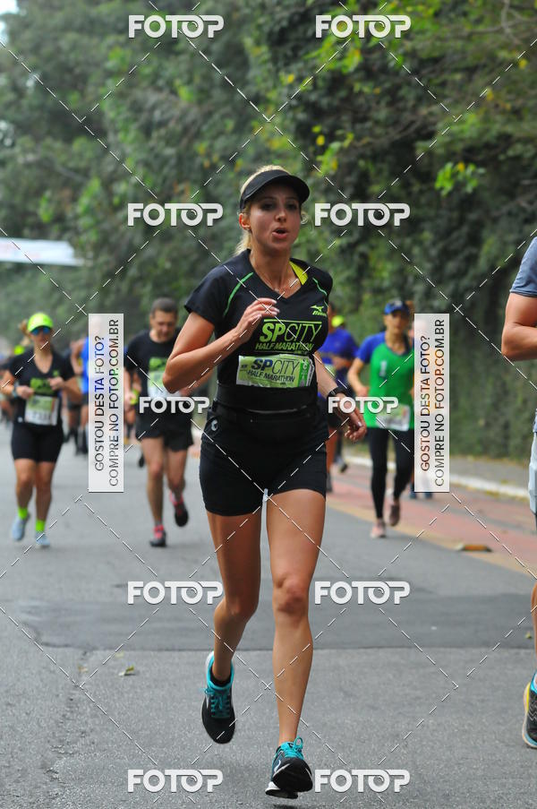 Buy your photos of the eventSP City Marathon on Fotop