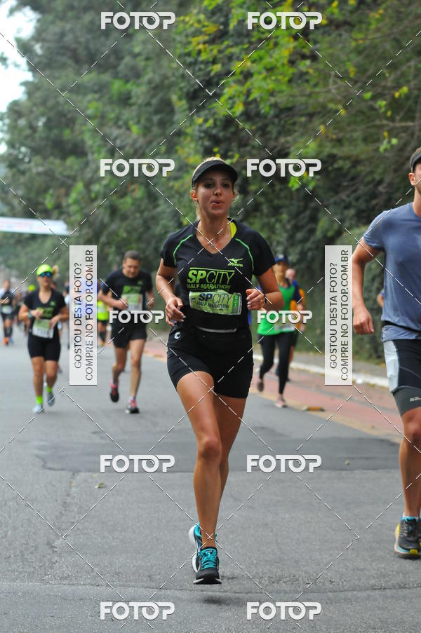 Buy your photos of the eventSP City Marathon on Fotop