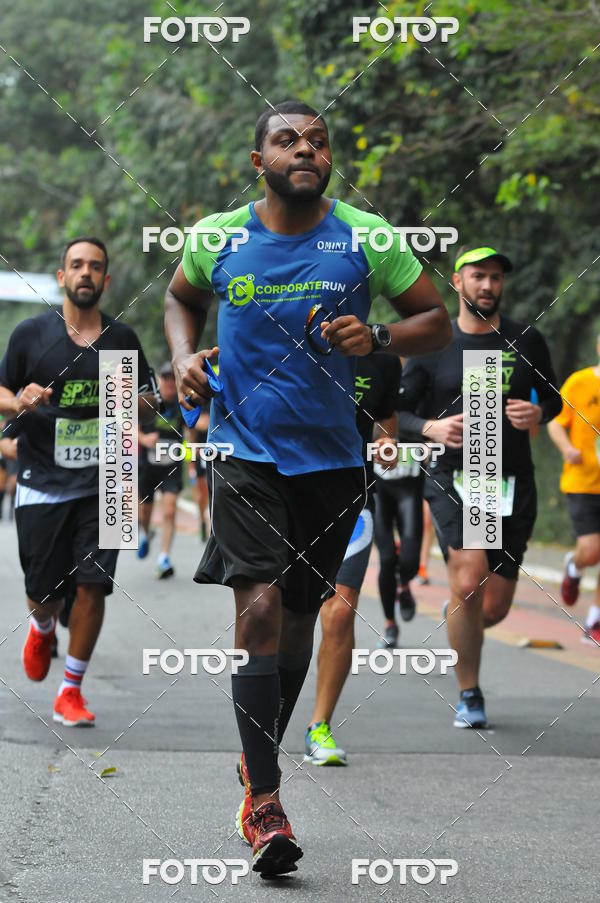 Buy your photos of the eventSP City Marathon on Fotop