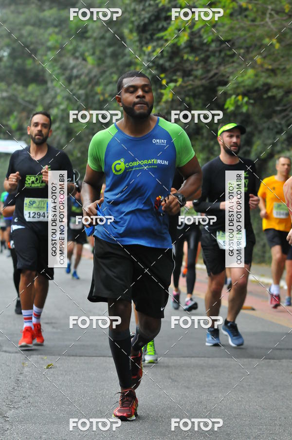 Buy your photos of the eventSP City Marathon on Fotop