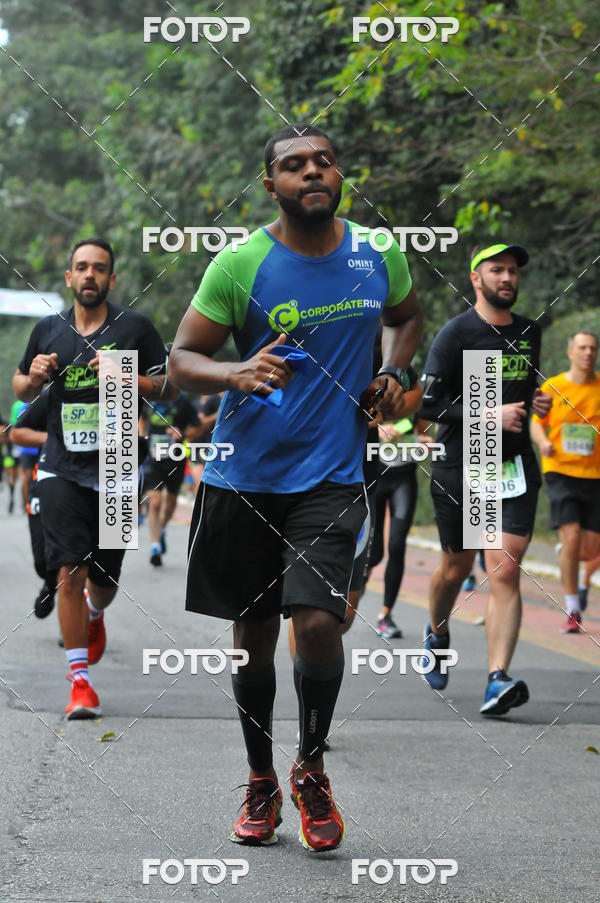 Buy your photos of the eventSP City Marathon on Fotop