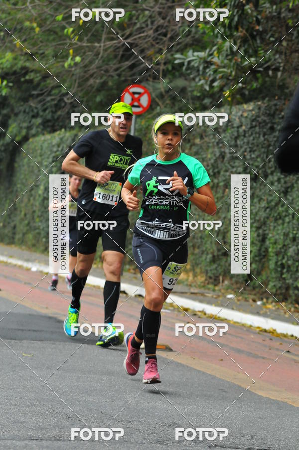 Buy your photos of the eventSP City Marathon on Fotop