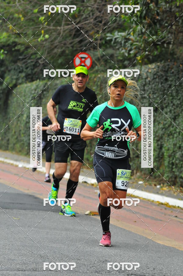 Buy your photos of the eventSP City Marathon on Fotop