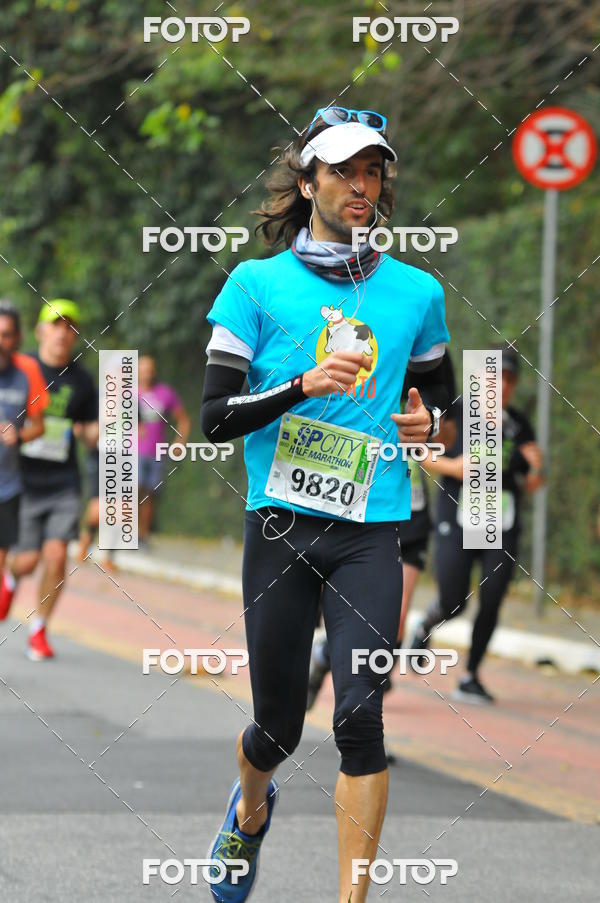 Buy your photos of the eventSP City Marathon on Fotop