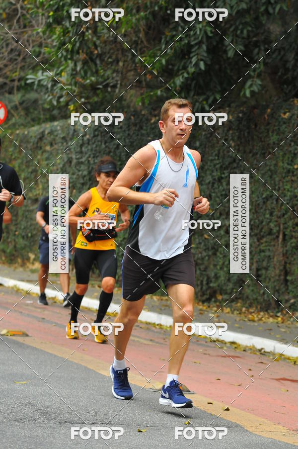 Buy your photos of the eventSP City Marathon on Fotop