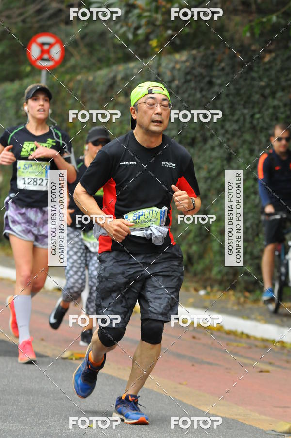 Buy your photos of the eventSP City Marathon on Fotop