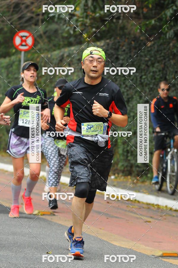 Buy your photos of the eventSP City Marathon on Fotop