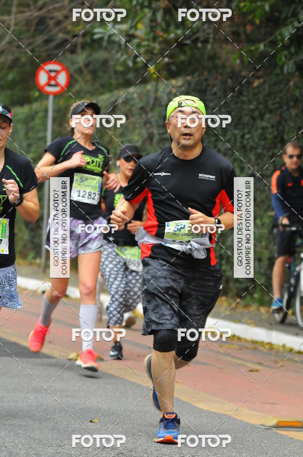 Buy your photos of the eventSP City Marathon on Fotop