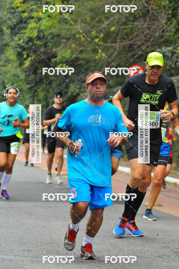 Buy your photos of the eventSP City Marathon on Fotop