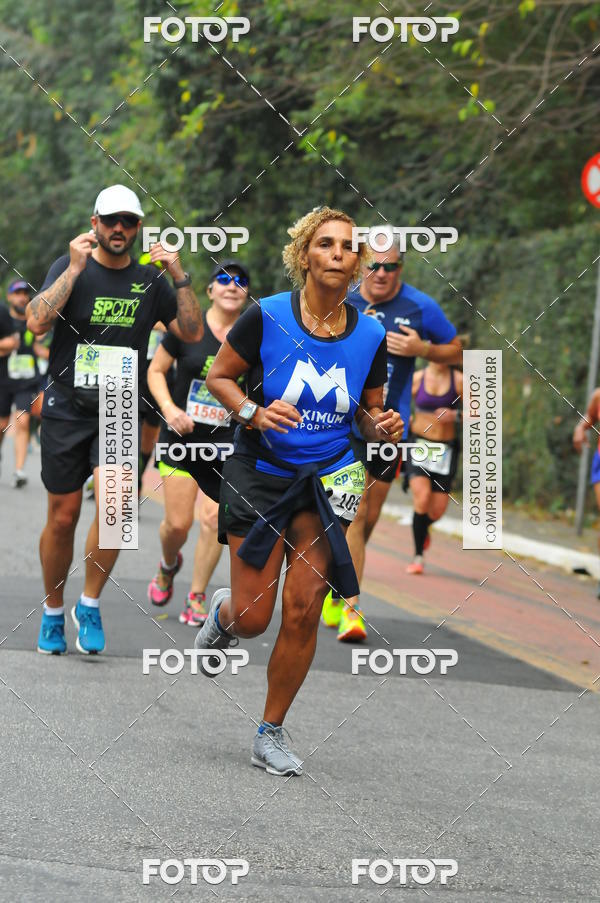 Buy your photos of the eventSP City Marathon on Fotop