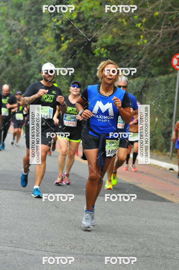 Buy your photos of the eventSP City Marathon on Fotop