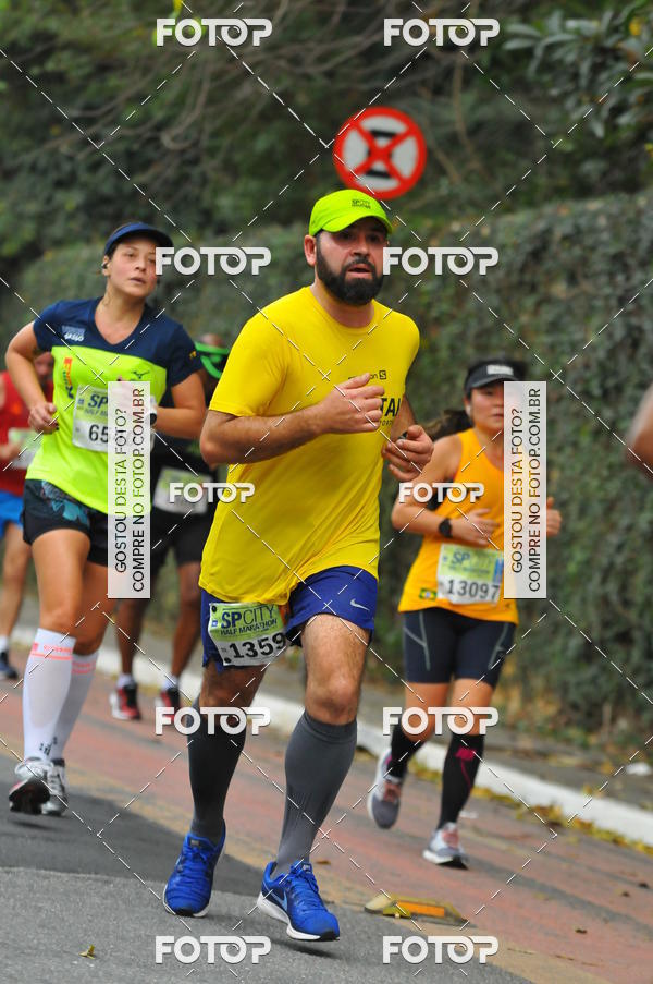 Buy your photos of the eventSP City Marathon on Fotop