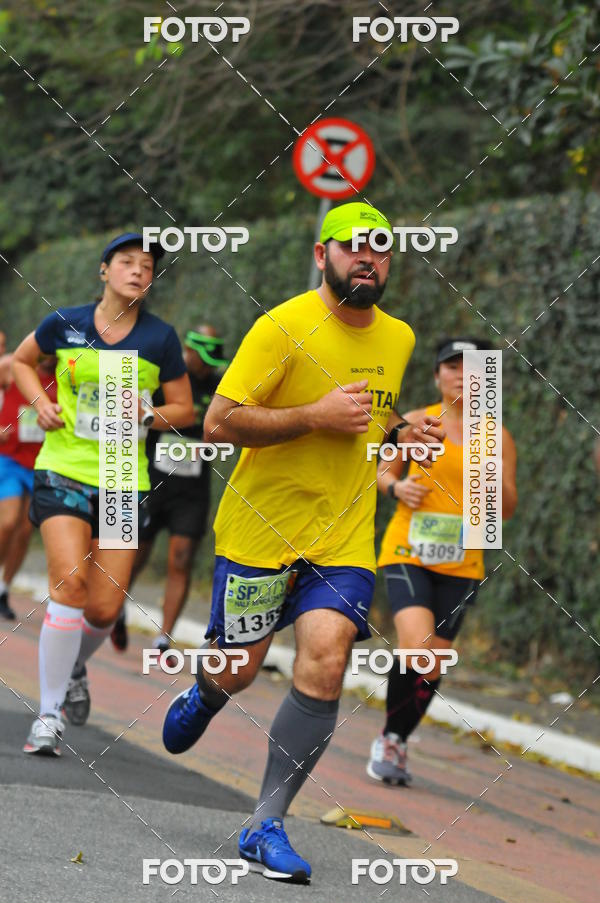 Buy your photos of the eventSP City Marathon on Fotop