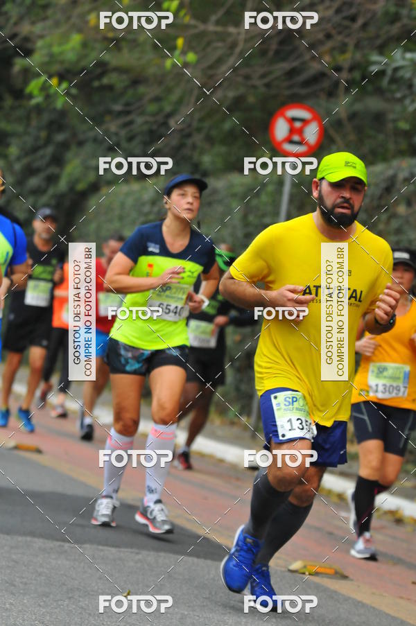 Buy your photos of the eventSP City Marathon on Fotop