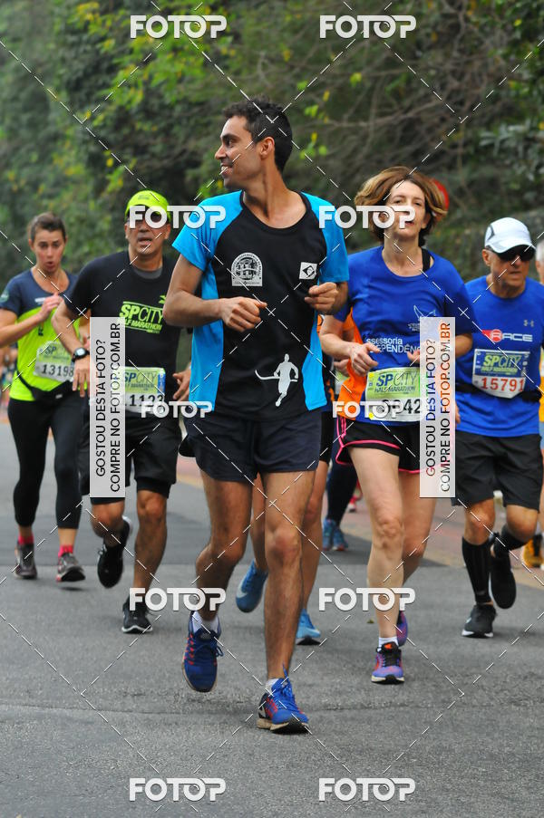 Buy your photos of the eventSP City Marathon on Fotop