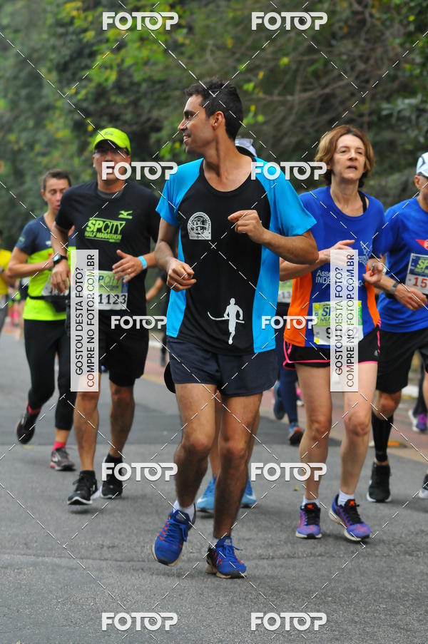 Buy your photos of the eventSP City Marathon on Fotop