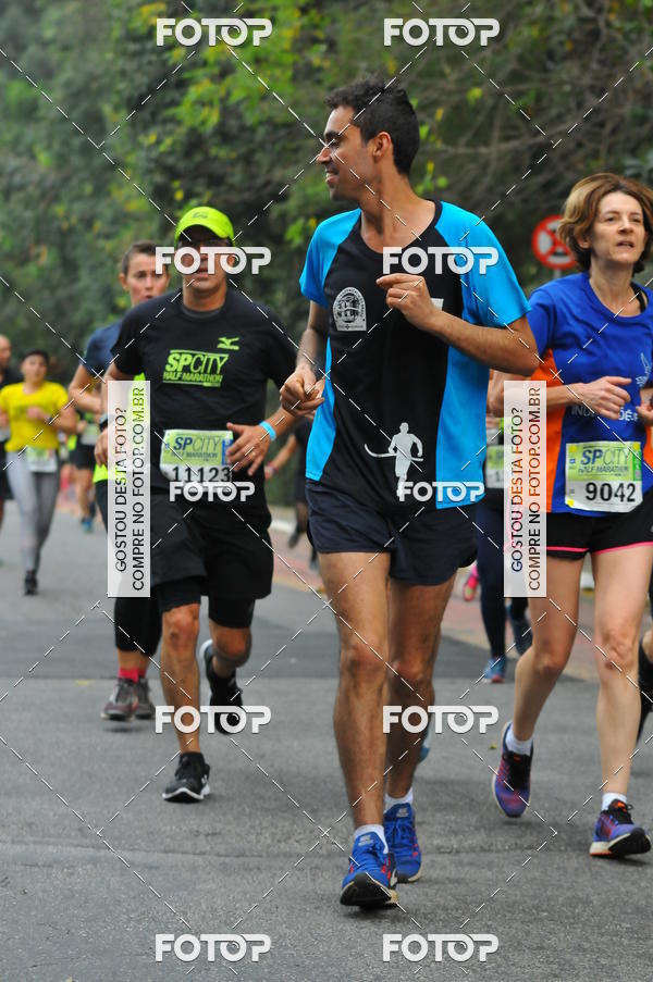 Buy your photos of the eventSP City Marathon on Fotop