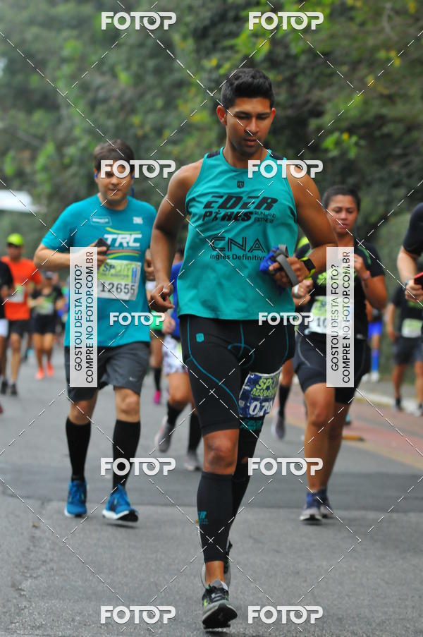 Buy your photos of the eventSP City Marathon on Fotop