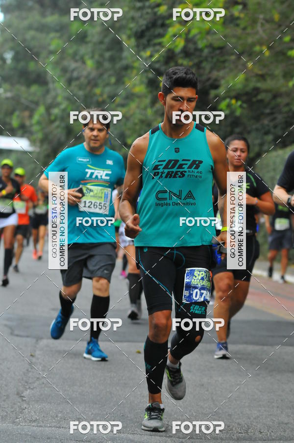 Buy your photos of the eventSP City Marathon on Fotop