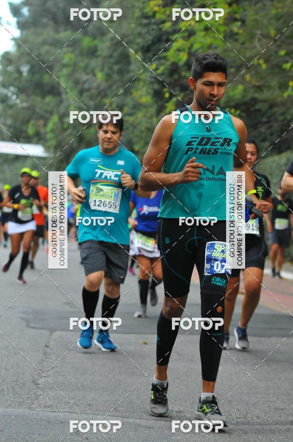 Buy your photos of the eventSP City Marathon on Fotop