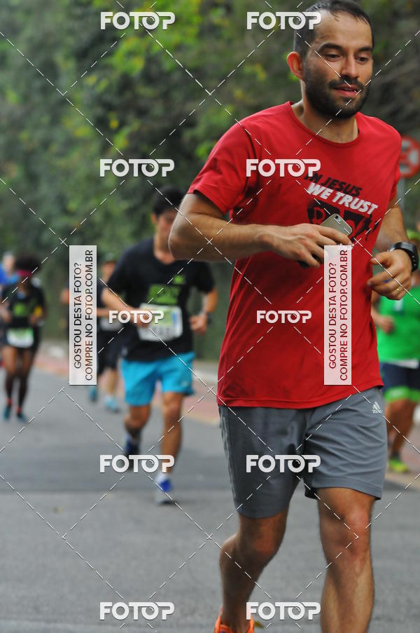 Buy your photos of the eventSP City Marathon on Fotop