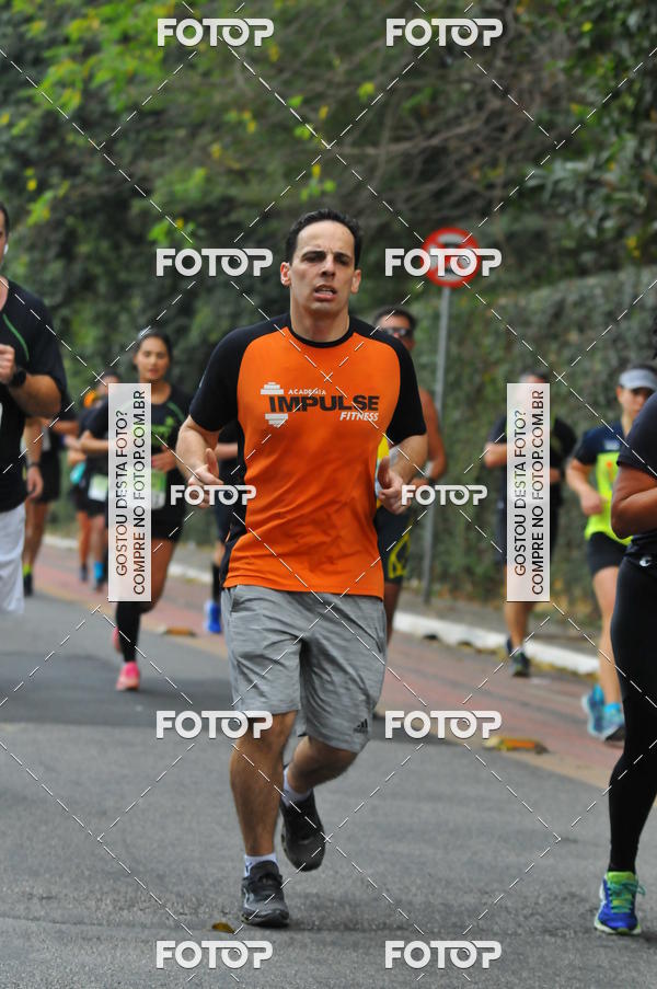 Buy your photos of the eventSP City Marathon on Fotop